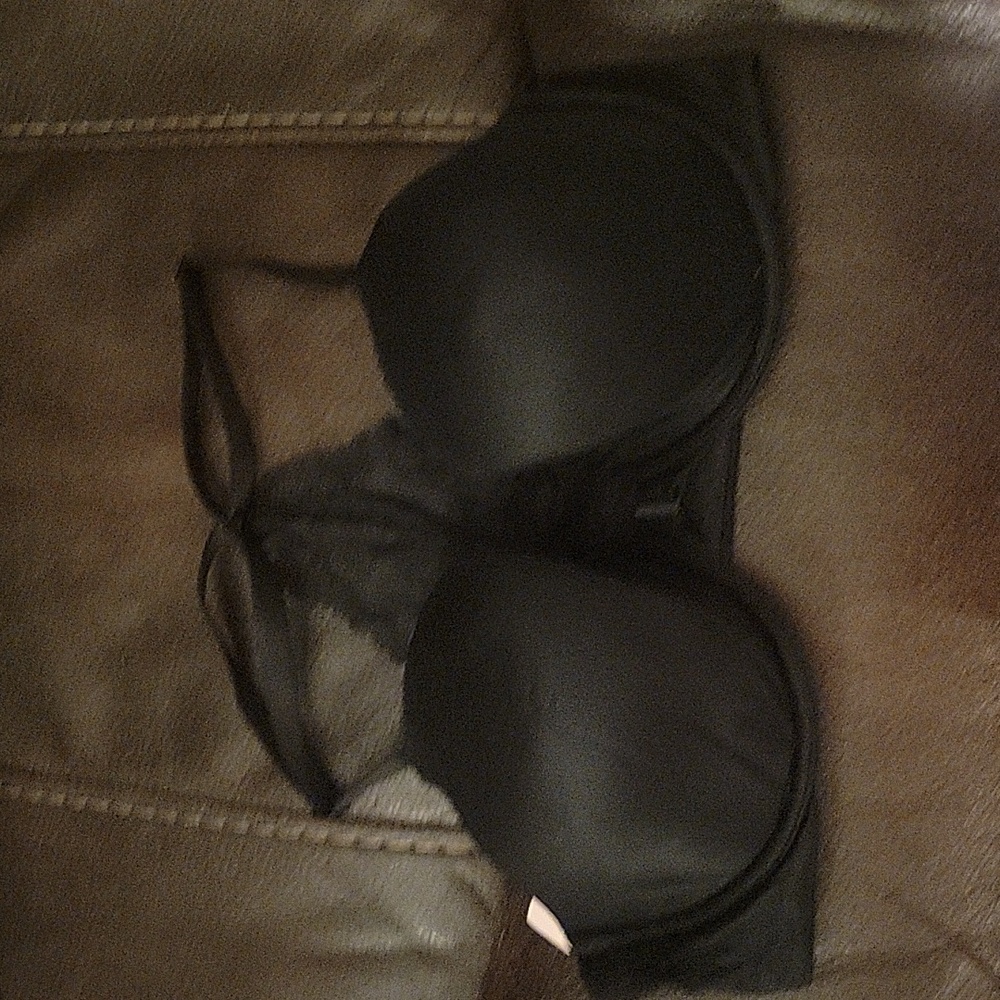Bra